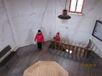 2014.03.15 - Possenlauf in Sondershausen-21